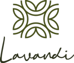 Lavandi logo
